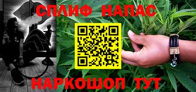 СК Нальчик