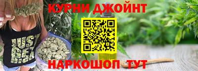 сатива Нарткала