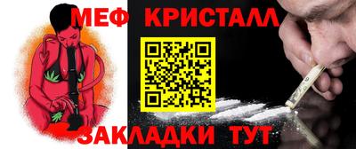 СК Нальчик